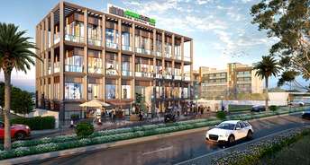 Commercial Shop 269 Sq.Ft. For Resale In Sector 63a Gurgaon 6676483