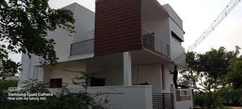 3 BHK Independent House For Resale in Trichy Airport Trichy 6676450