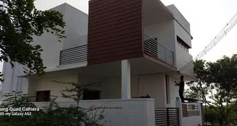 3 BHK Independent House For Resale in Trichy Airport Trichy 6676450