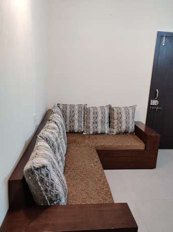 2 BHK Apartment For Rent in Power One Mundhwa Pune 6676449
