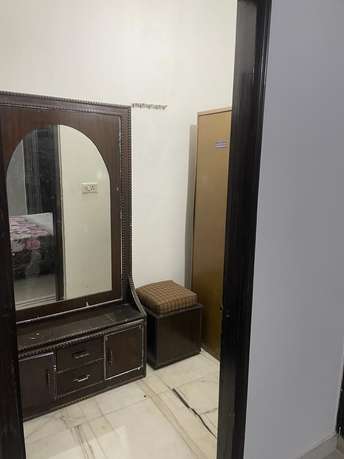 3 BHK Builder Floor For Rent in Paschim Vihar Delhi 6676465