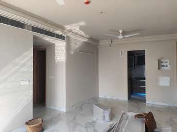 2 BHK Apartment For Rent in M3M Heights Sector 65 Gurgaon  6676495