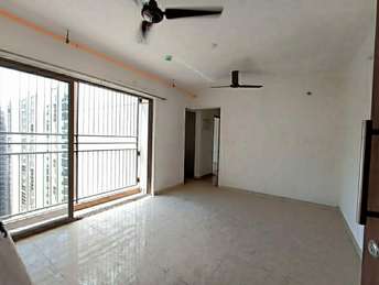 2 BHK Apartment For Rent in Runwal My City Dombivli East Thane 6676521