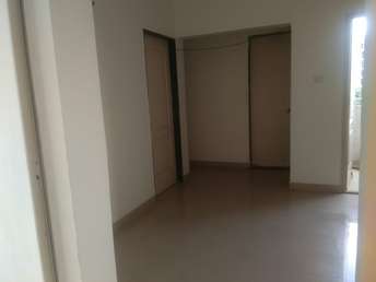 2 BHK Apartment For Rent in Simpli City Handewadi Pune 6676505