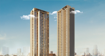 1 BHK Apartment For Resale in Sector 34a Kharghar Navi Mumbai 6676523