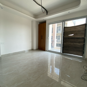 3 BHK Builder Floor For Resale in Fidato Honour Homes Sector 89 Faridabad  6676569