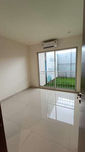 1 BHK Apartment For Resale in Mahaavir Exotique Kharghar Navi Mumbai  6676527