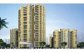 2 BHK Apartment For Rent in Rajaram Sukur Enclave C Wing Ghodbunder Road Thane 6676566