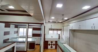 Commercial Office Space 385 Sq.Ft. For Rent In Lamington Road Mumbai 6676614