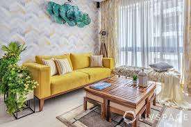 2 BHK Apartment For Resale in Vasai West Mumbai 6676588