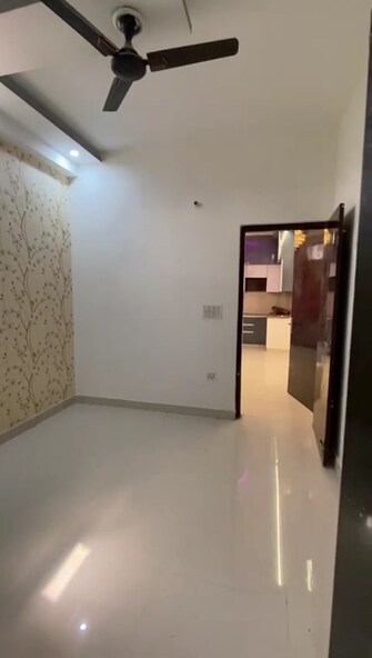 2 BHK Builder Floor For Resale in Ankur Vihar Delhi  6676600