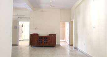 3 BHK Apartment For Rent in Nacharam Hyderabad 6676597