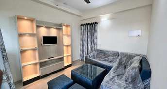 1 BHK Apartment For Rent in Purva Riviera Marathahalli Bangalore 6676653