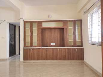 2 BHK Independent House For Rent in Nacharam Hyderabad 6676674