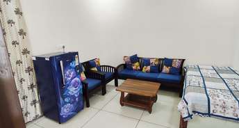 1.5 BHK Apartment For Resale in Antriksh Noida Sector 52 Noida 6676677