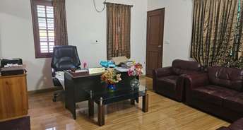 6+ BHK Villa For Rent in Renaissance Prospero Hebbal Bangalore 6676708