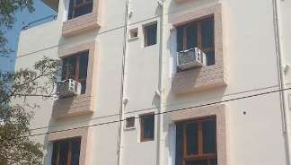 3 BHK Apartment For Resale in Venkateswara Nagar Rajahmundry 6676660