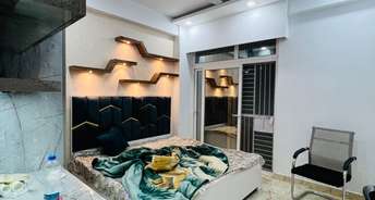 2 BHK Apartment For Resale in Ambesten Twin County Noida Ext Sector 1 Greater Noida 6676755