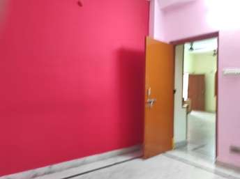 2 BHK Apartment For Rent in Nacharam Hyderabad 6676734