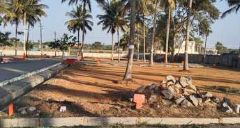 Commercial Land 3559 Sq.Ft. For Resale In Panampilly Nagar Kochi 6676726