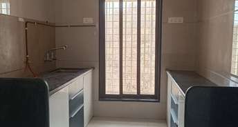 2 BHK Apartment For Rent in Unique Greens Ghodbunder Road Ghodbunder Road Thane 6676811