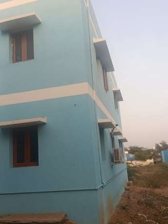 4 BHK Apartment For Resale in Vayalur Road Trichy 6676741