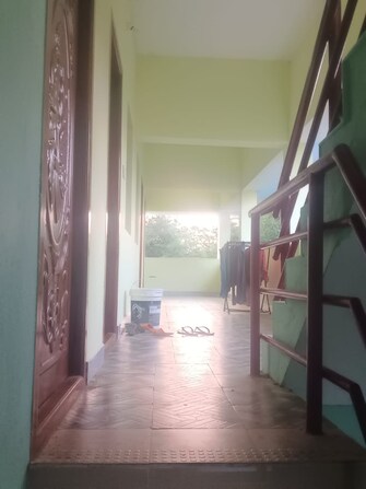 4 BHK Apartment For Resale in Vayalur Road Trichy  6676741