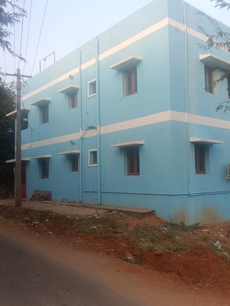 4 BHK Apartment For Resale in Vayalur Road Trichy  6676741