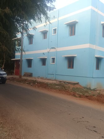 4 BHK Apartment For Resale in Vayalur Road Trichy  6676741