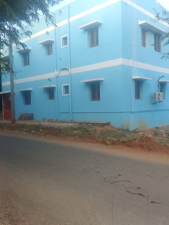 4 BHK Apartment For Resale in Vayalur Road Trichy  6676741