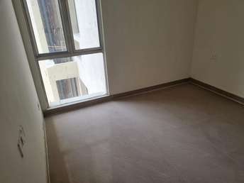 2 BHK Apartment For Resale in Shapoorji Pallonji Joyville Gurgaon Sector 102 Gurgaon 6676787