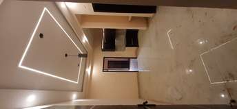 2 BHK Builder Floor For Resale in Sonia Vihar Delhi 6676788