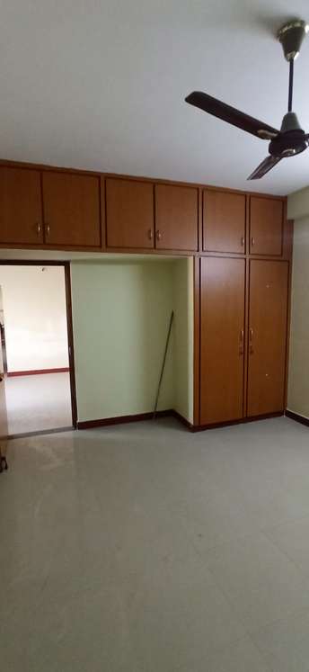 3 BHK Apartment For Resale in Trichy Madurai Road Trichy 6676791