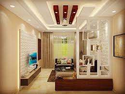 2 BHK Apartment For Resale in Vasai West Mumbai 6676868