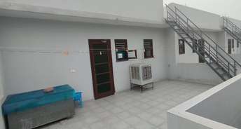 2 BHK Apartment For Resale in Antriksh Noida Sector 52 Noida 6676821