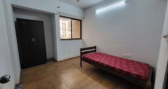 Pg For Boys In Palava City Thane 6676834