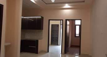2 BHK Builder Floor For Resale in Sonia Vihar Delhi 6676881