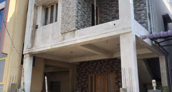 2 BHK Independent House For Resale in Selaiyur Chennai 6676869