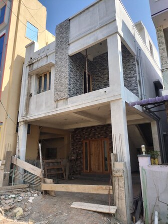 2 BHK Independent House For Resale in Selaiyur Chennai  6676869