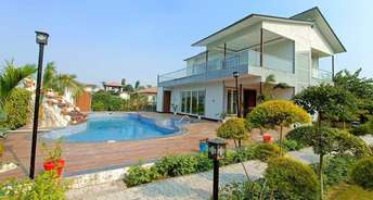 3 BHK Villa For Resale in Wazidpur Noida 6607906