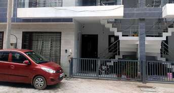 2 BHK Apartment For Resale in Antriksh Noida Sector 52 Noida 6676871