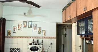 1 BHK Apartment For Resale in Antriksh Noida Sector 52 Noida 6676878