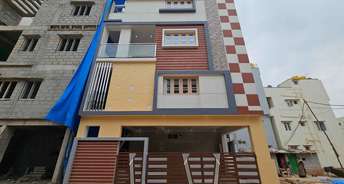 3 BHK Villa For Resale in Sarjapur Bangalore 6676873