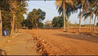 Commercial Land 1200 Sq.Ft. For Resale In Fathima Nagar Trichy 6676764