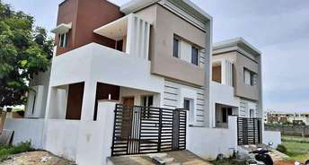 4 BHK Villa For Resale in Sarjapur Bangalore 6676895
