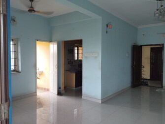 2 BHK Apartment For Resale in Valasaravakkam Chennai  6676915