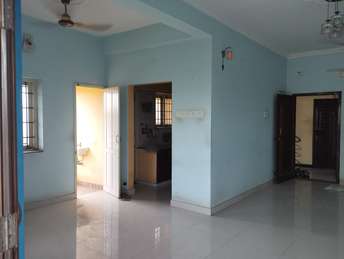 2 BHK Apartment For Resale in Valasaravakkam Chennai 6676915
