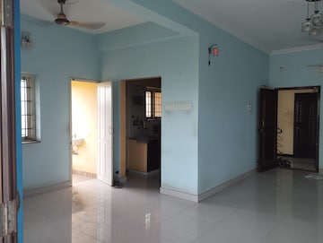 2 BHK Apartment For Resale in Valasaravakkam Chennai  6676915