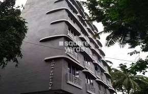 2 BHK Apartment For Rent in Ispat Soma Enclave Santacruz East Mumbai 6676926