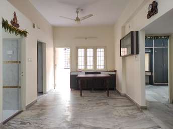 2 BHK Apartment For Rent in Tarnaka Hyderabad 6676934